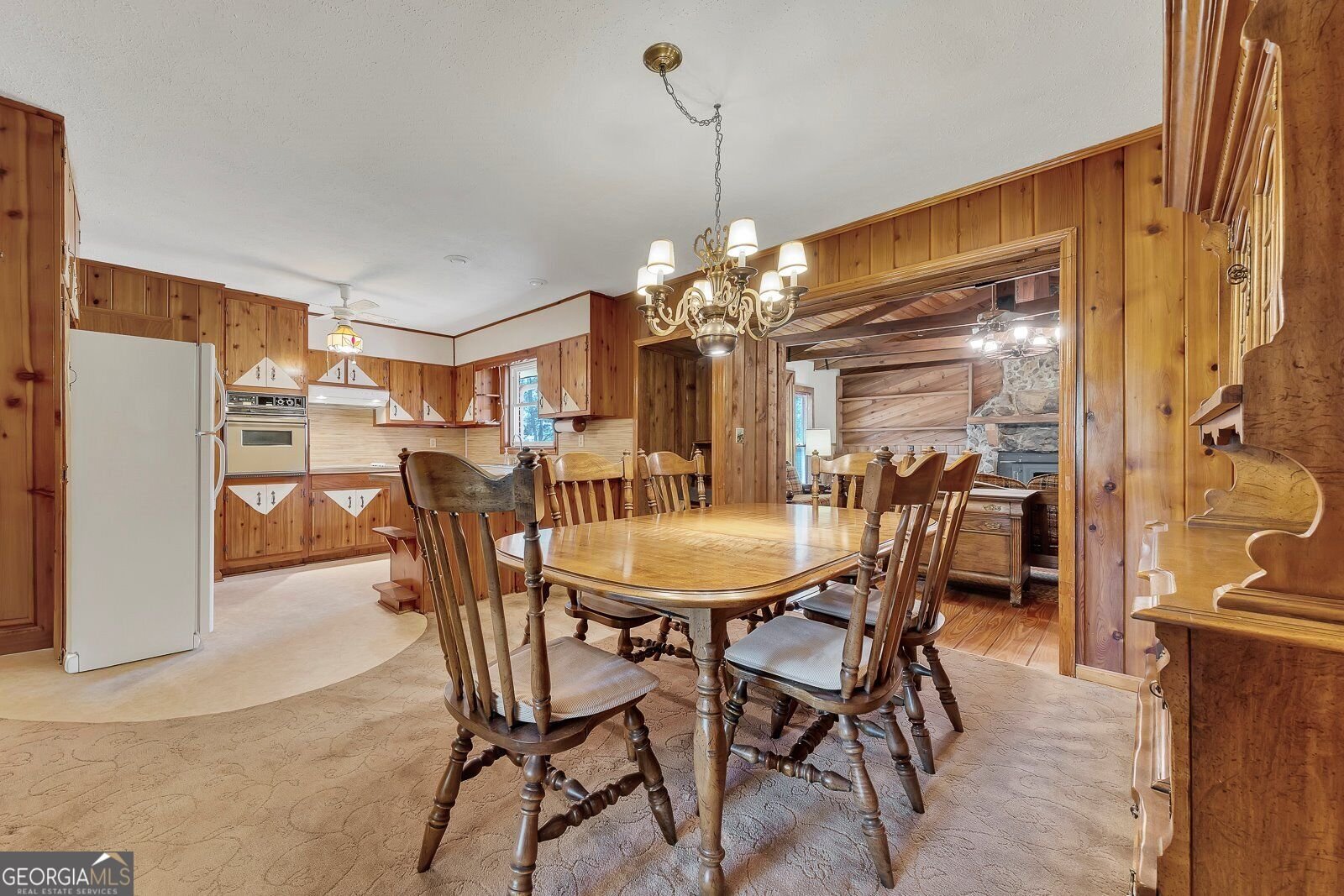 3500 Kenland Road Smyrna - Photo 8