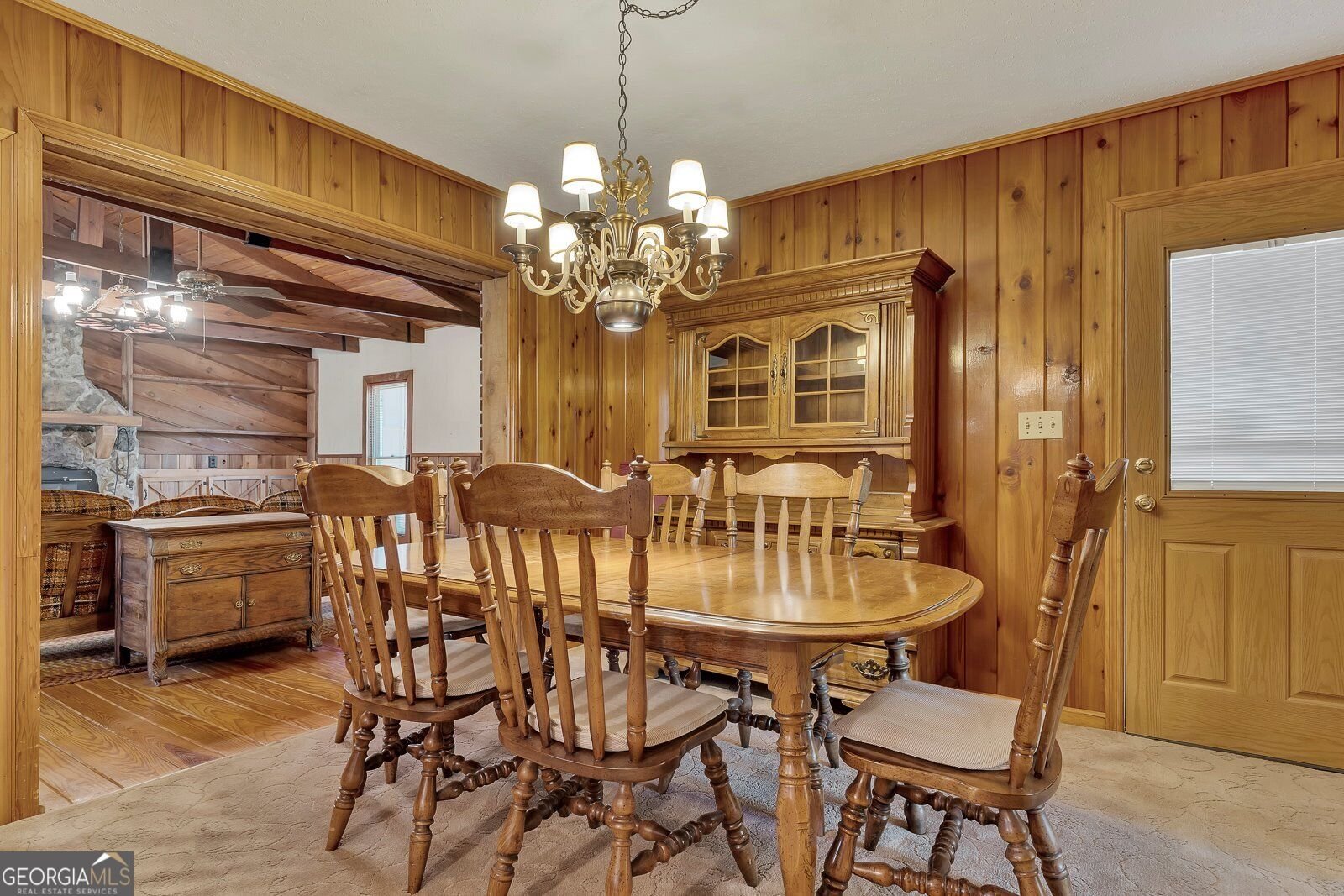 3500 Kenland Road Smyrna - Photo 9