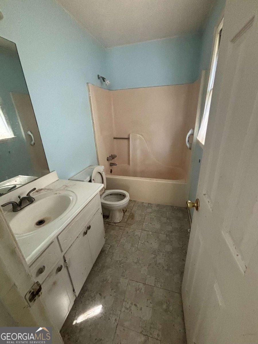 611 Warren Way Winder - Photo 10