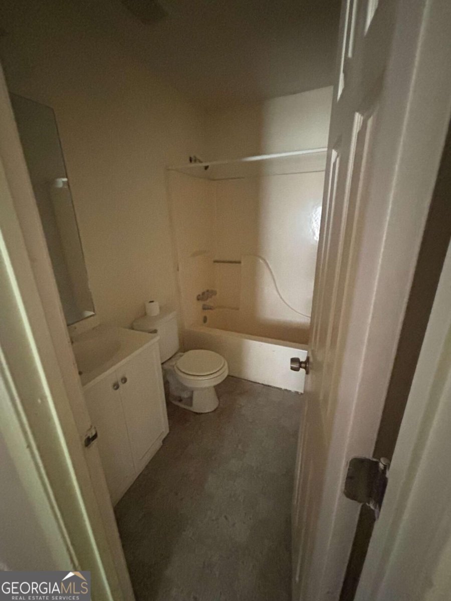 611 Warren Way Winder - Photo 6