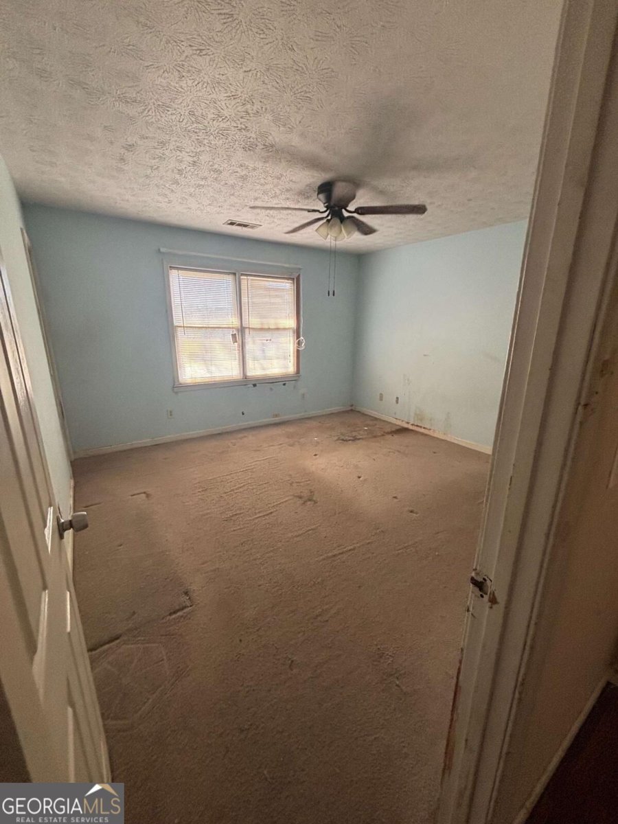 611 Warren Way Winder - Photo 7