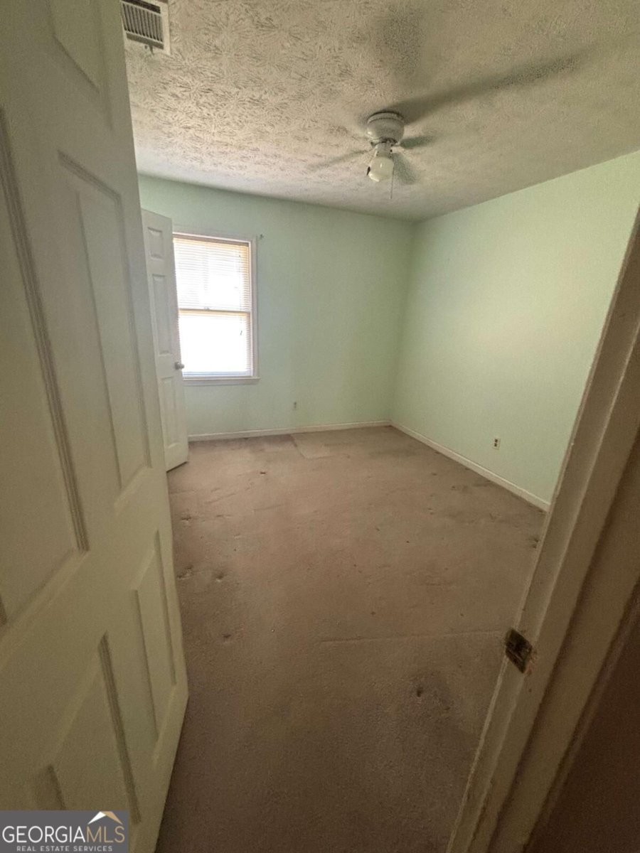 611 Warren Way Winder - Photo 8
