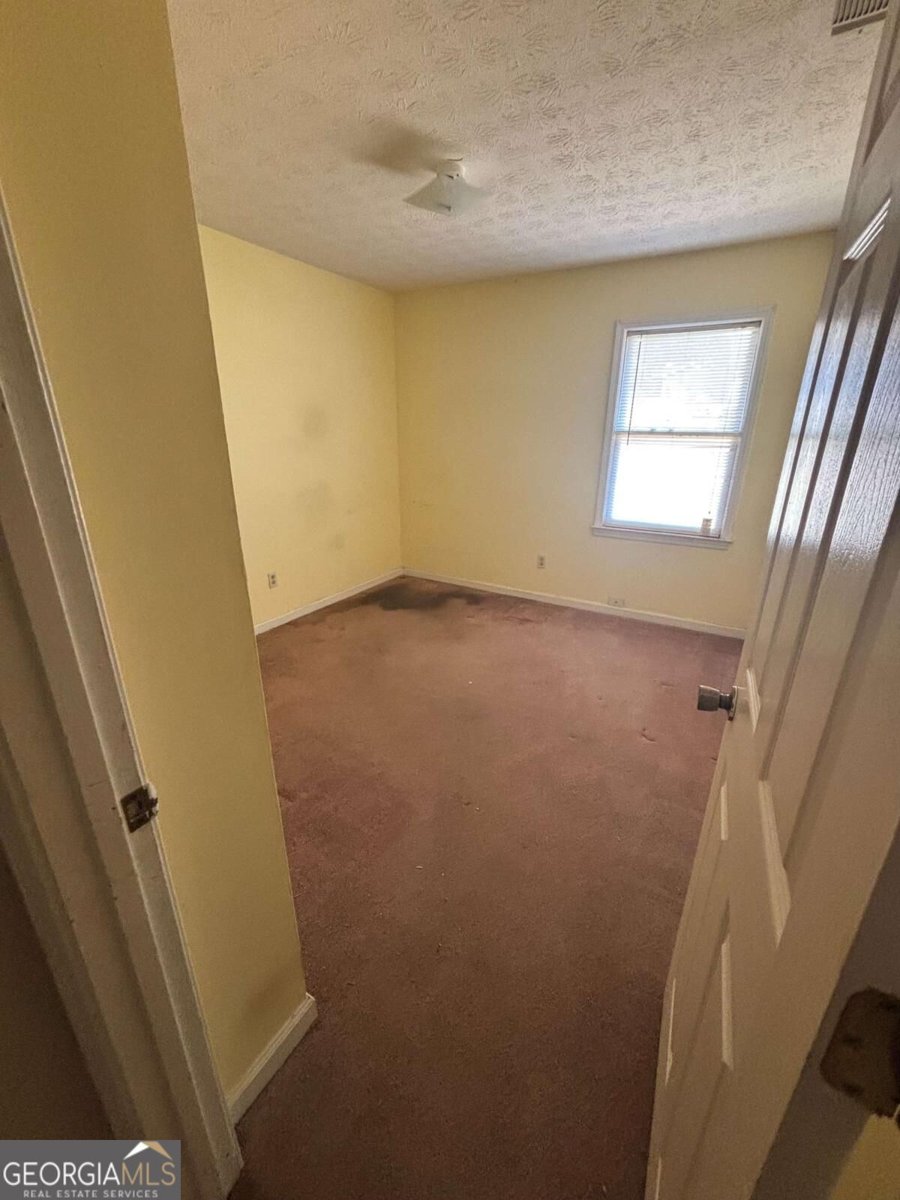 611 Warren Way Winder - Photo 9