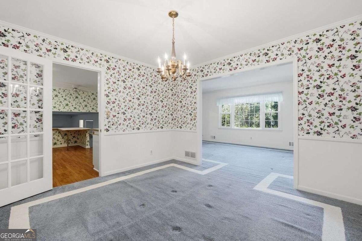 2051 Hemlock Trail Snellville - Photo 10
