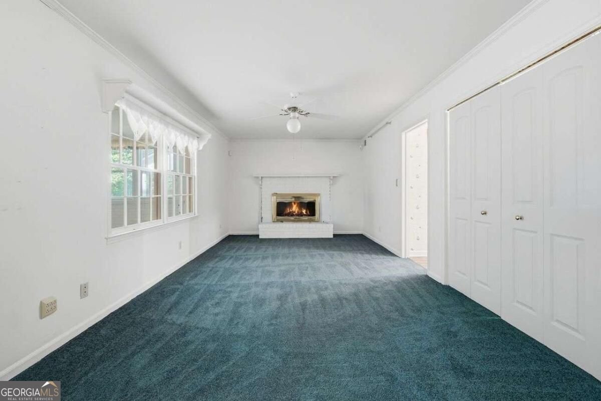2051 Hemlock Trail Snellville - Photo 13