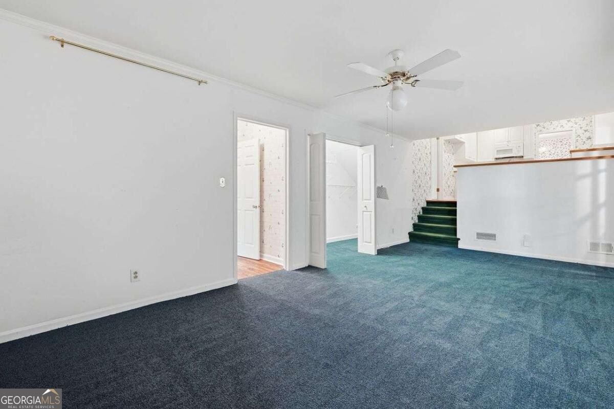 2051 Hemlock Trail Snellville - Photo 14