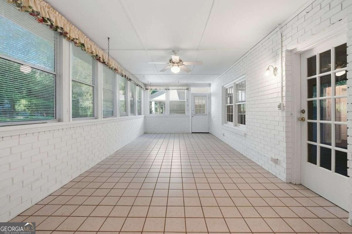 2051 Hemlock Trail Snellville - Photo 15