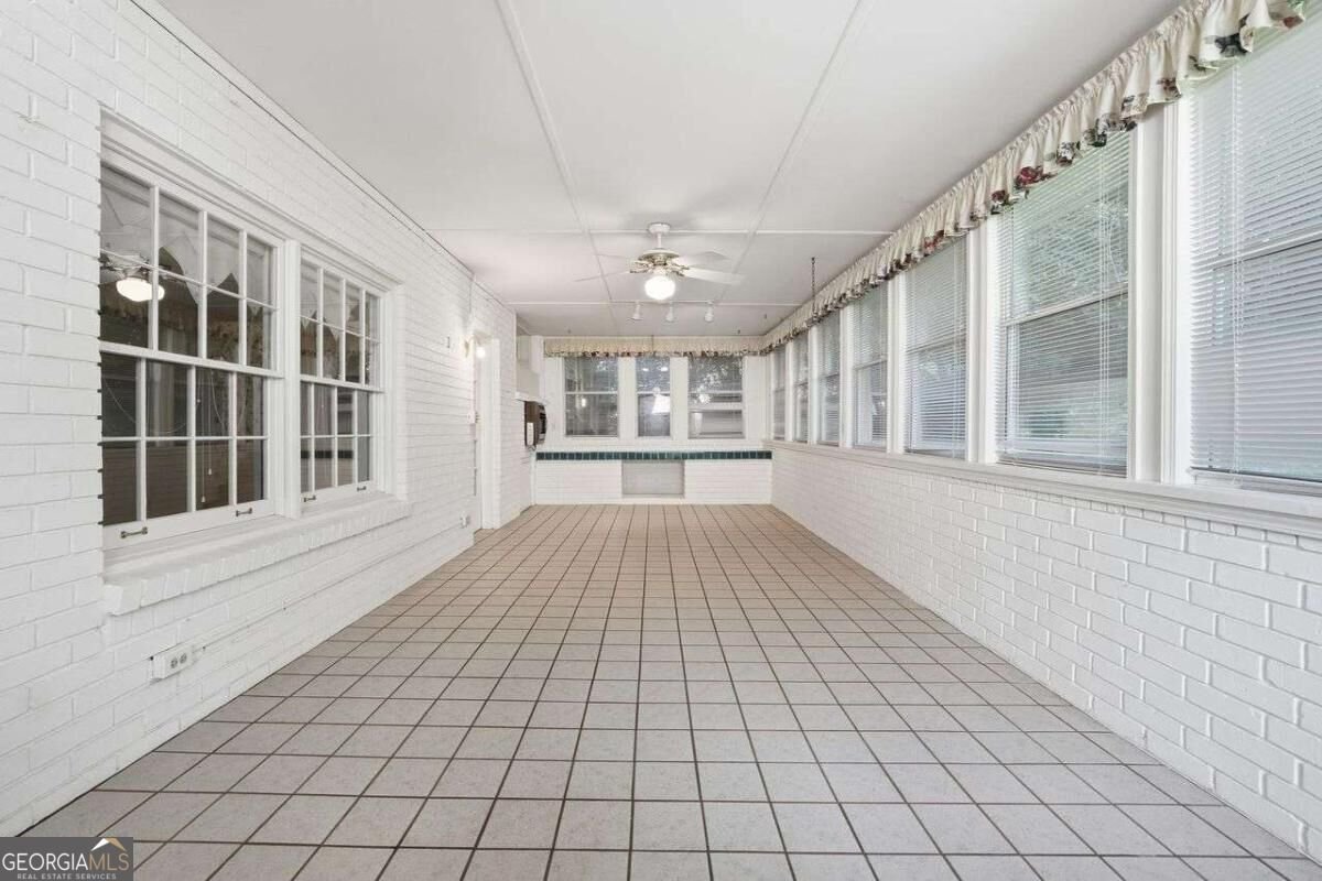 2051 Hemlock Trail Snellville - Photo 16
