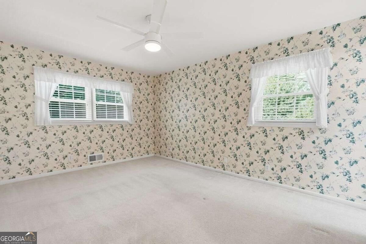 2051 Hemlock Trail Snellville - Photo 22