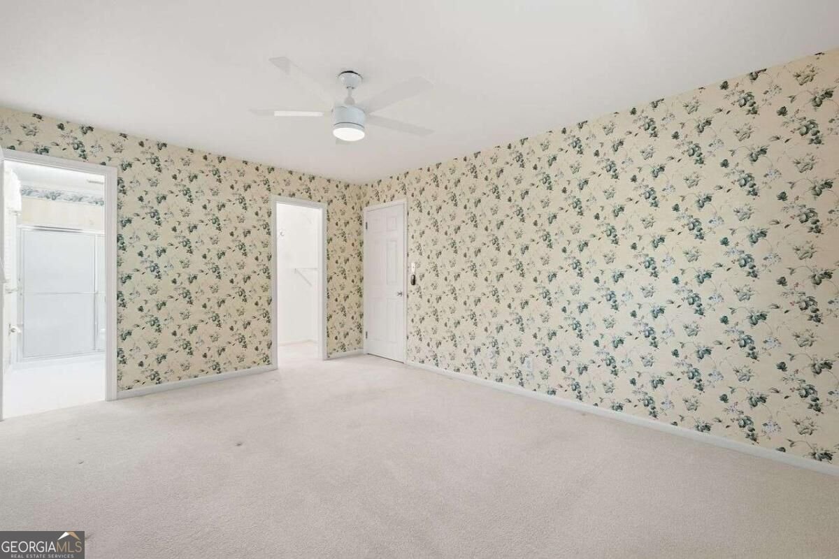 2051 Hemlock Trail Snellville - Photo 23