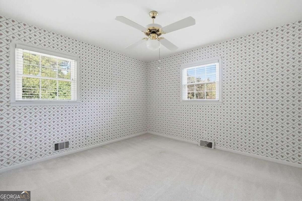 2051 Hemlock Trail Snellville - Photo 26