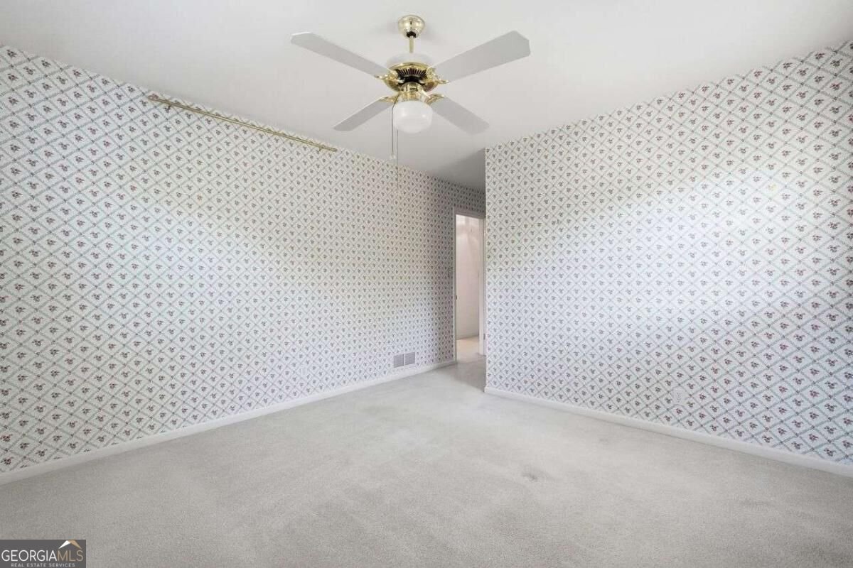 2051 Hemlock Trail Snellville - Photo 27