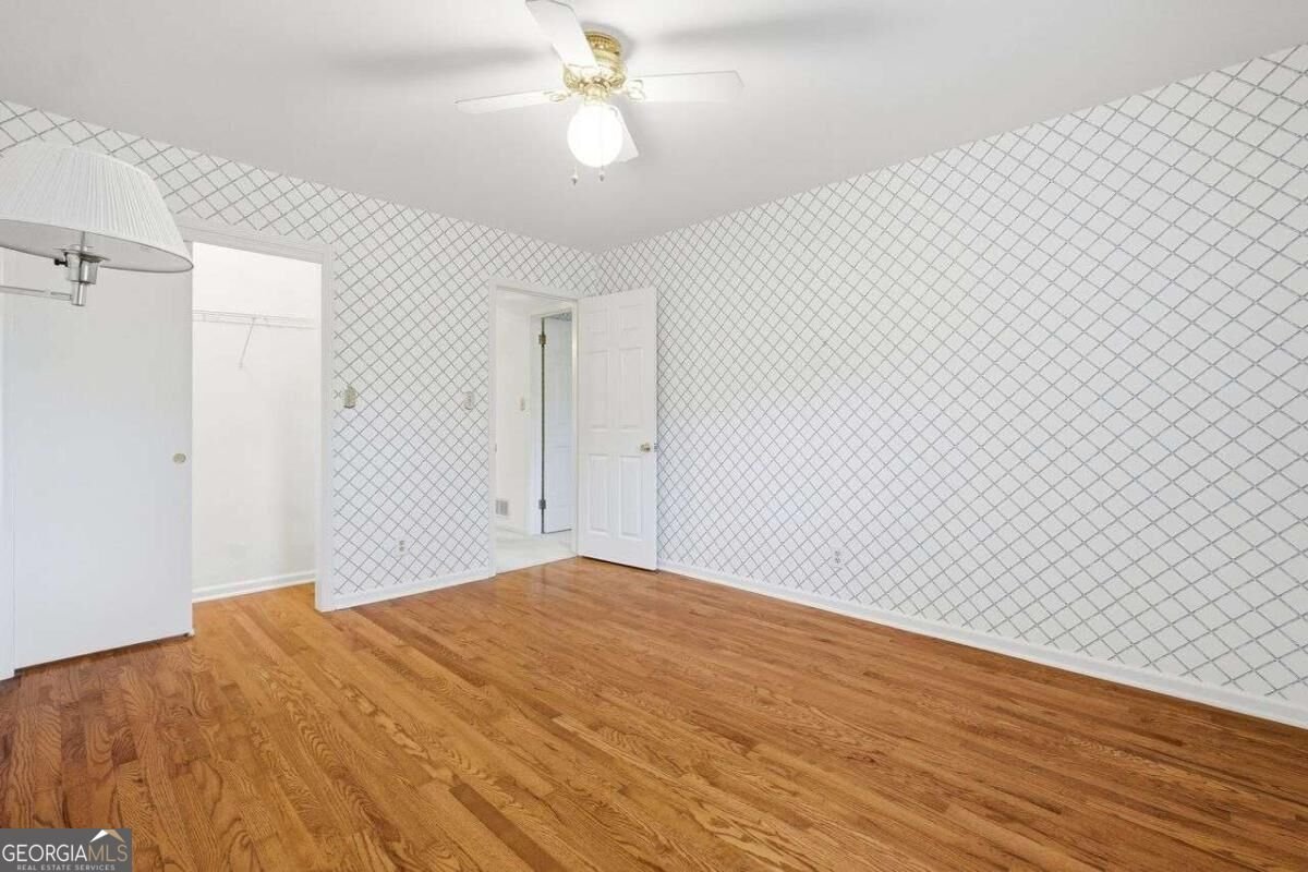 2051 Hemlock Trail Snellville - Photo 29