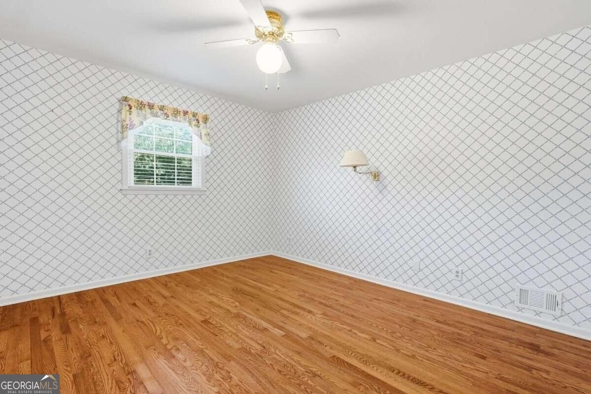 2051 Hemlock Trail Snellville - Photo 30