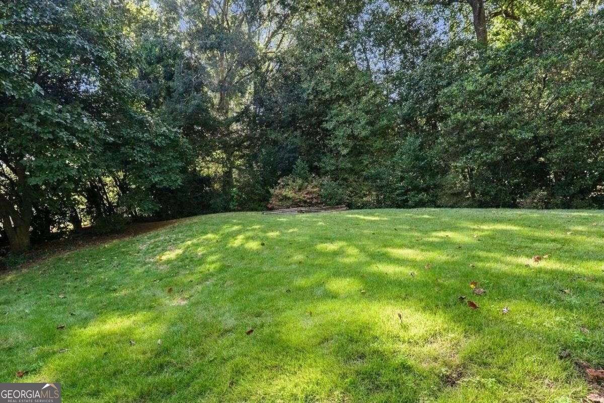 2051 Hemlock Trail Snellville - Photo 32