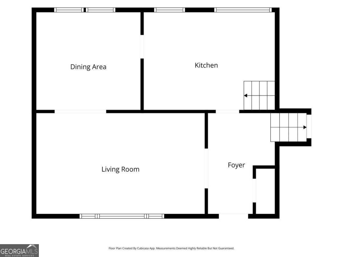 2051 Hemlock Trail Snellville - Photo 42