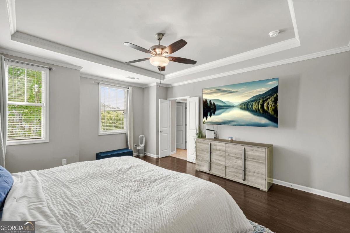 2032 Stanfield Avenue Atlanta - Photo 21