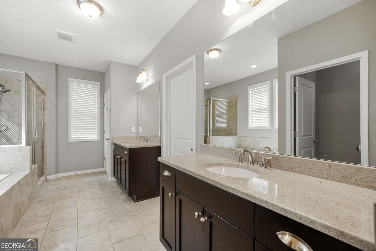 2032 Stanfield Avenue Atlanta - Photo 23