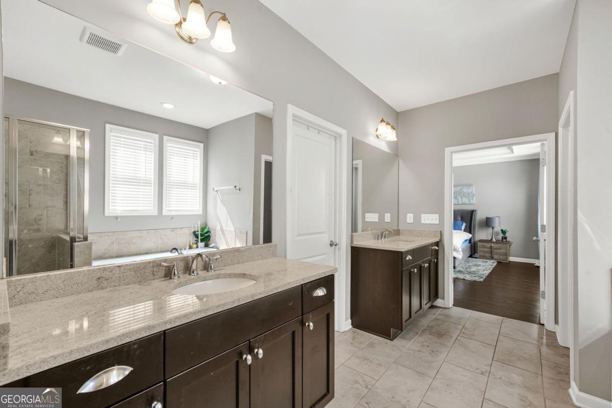 2032 Stanfield Avenue Atlanta - Photo 25
