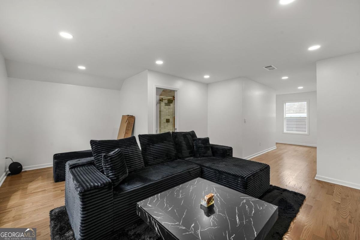 2032 Stanfield Avenue Atlanta - Photo 36