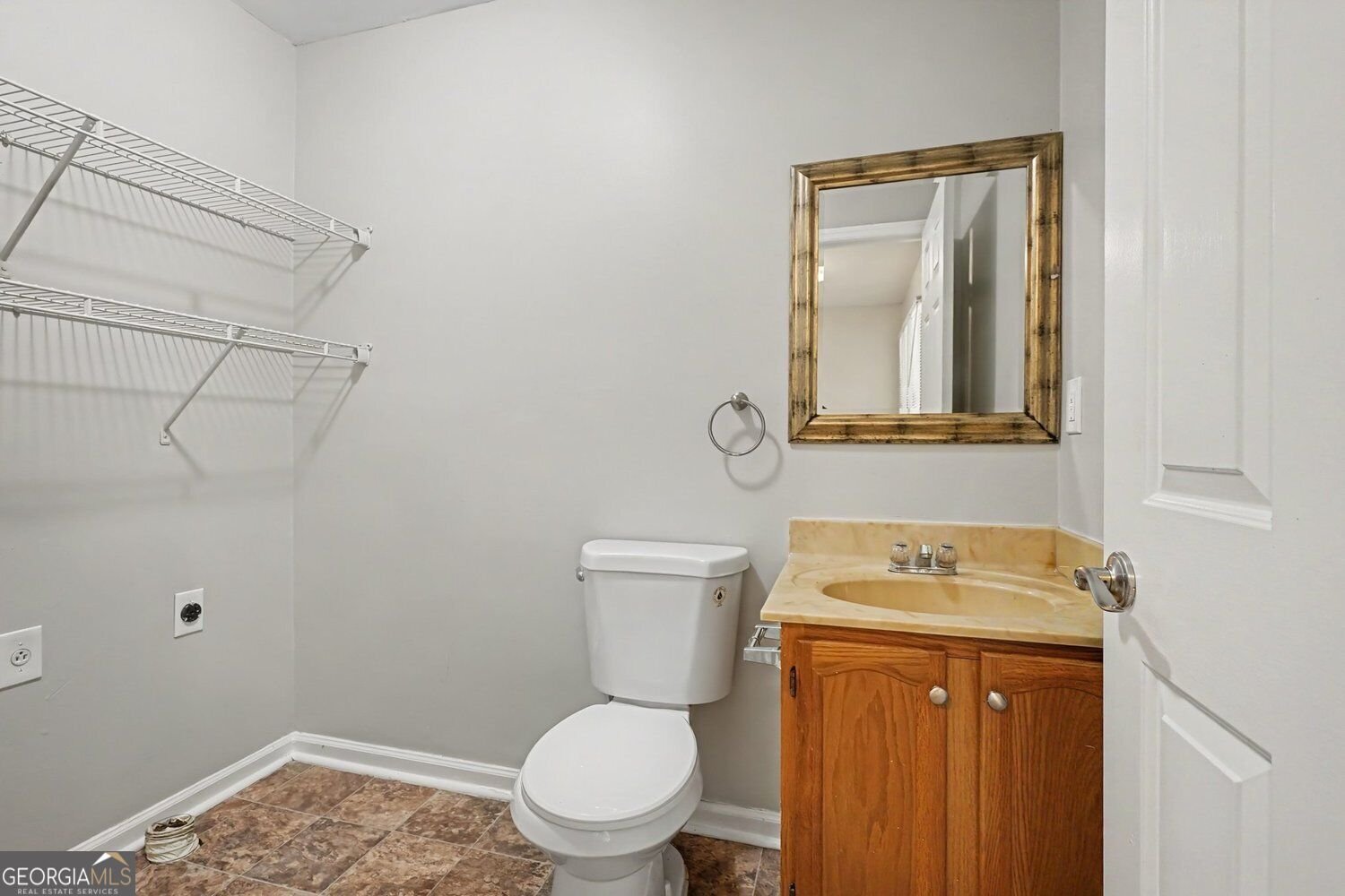 122 Davis Mill Court Lawrenceville - Photo 10