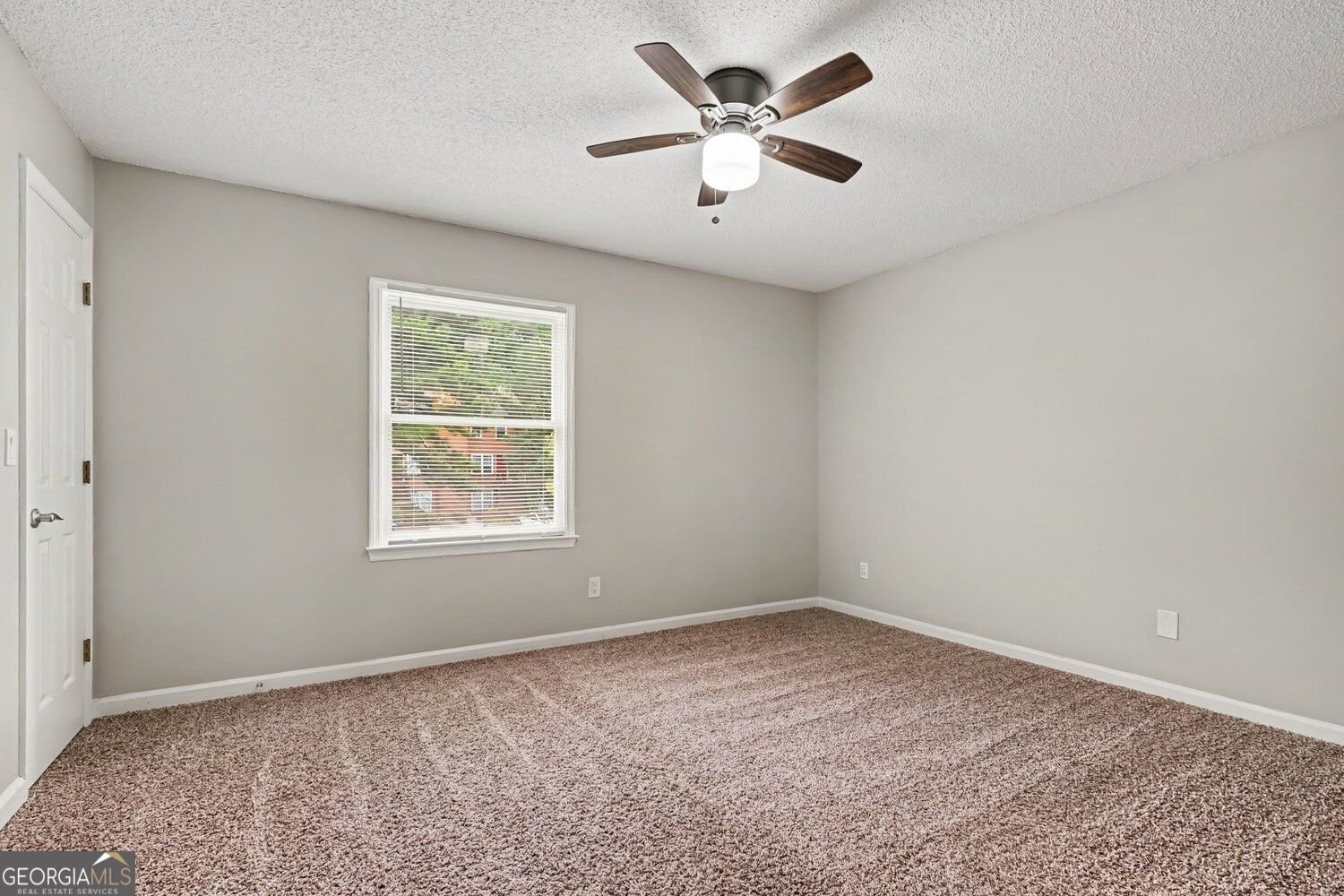 122 Davis Mill Court Lawrenceville - Photo 11