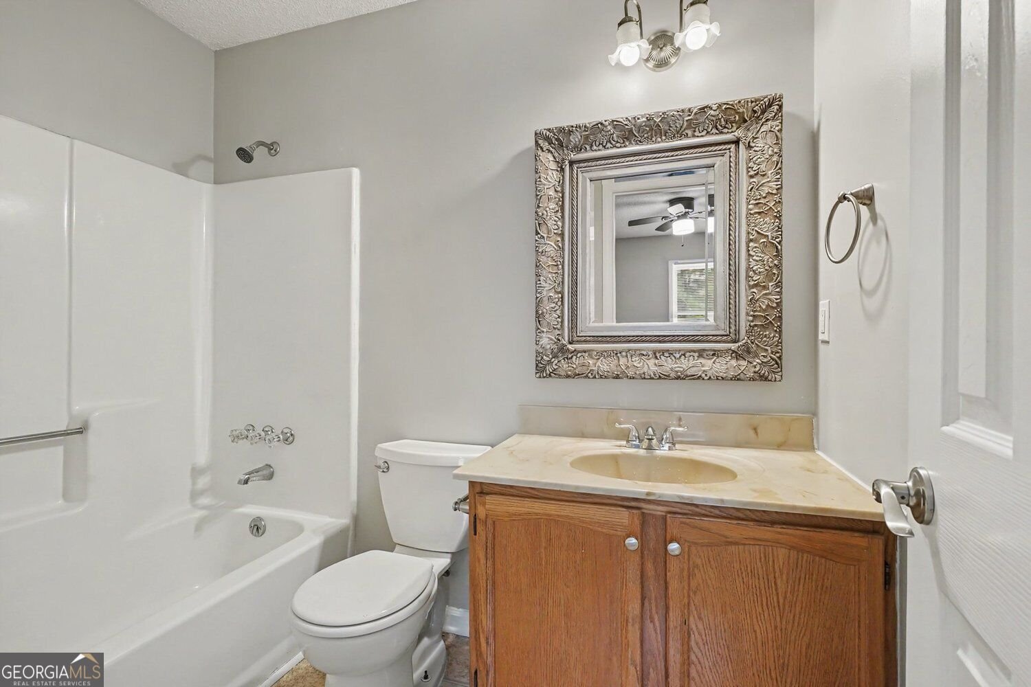 122 Davis Mill Court Lawrenceville - Photo 12