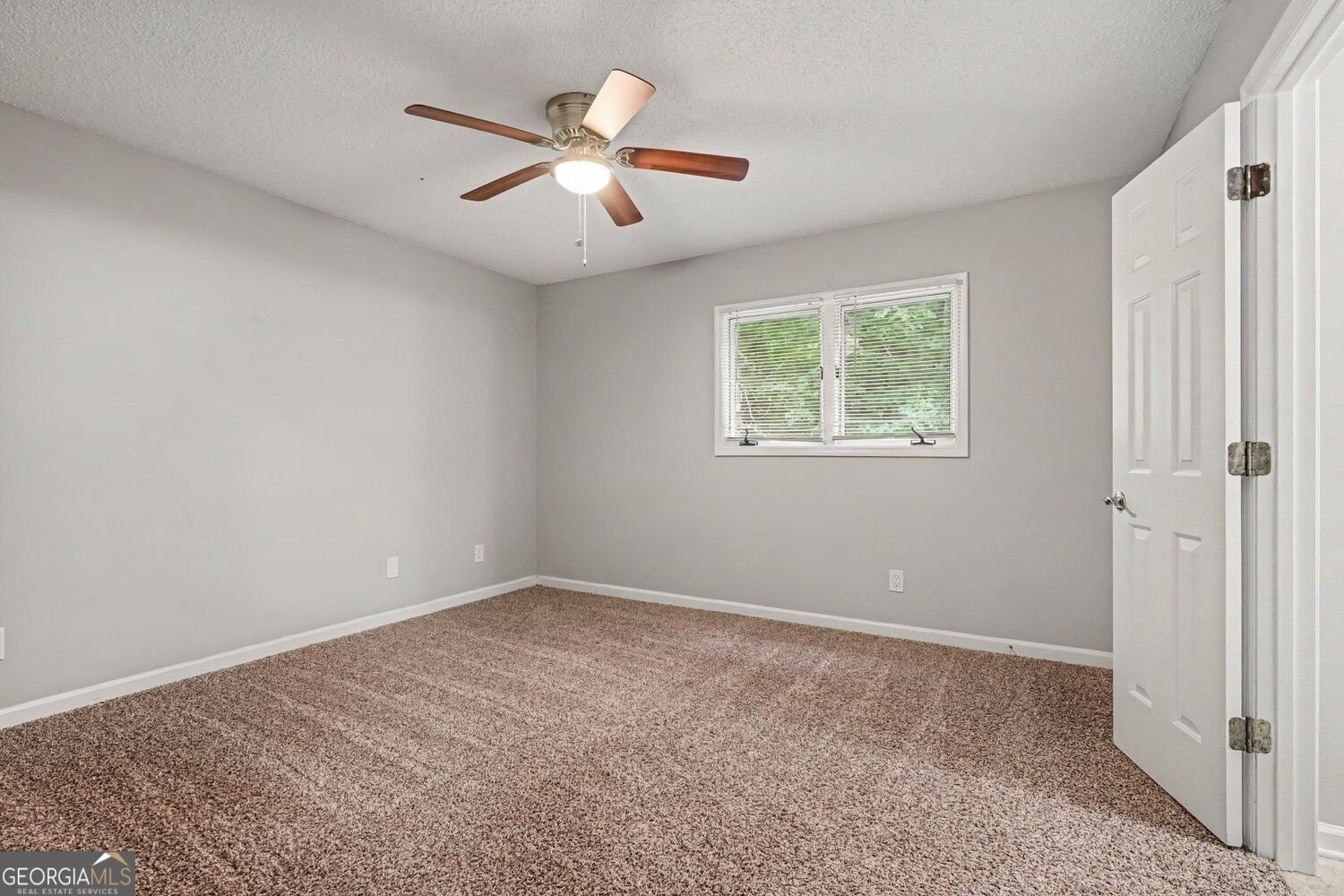 122 Davis Mill Court Lawrenceville - Photo 13