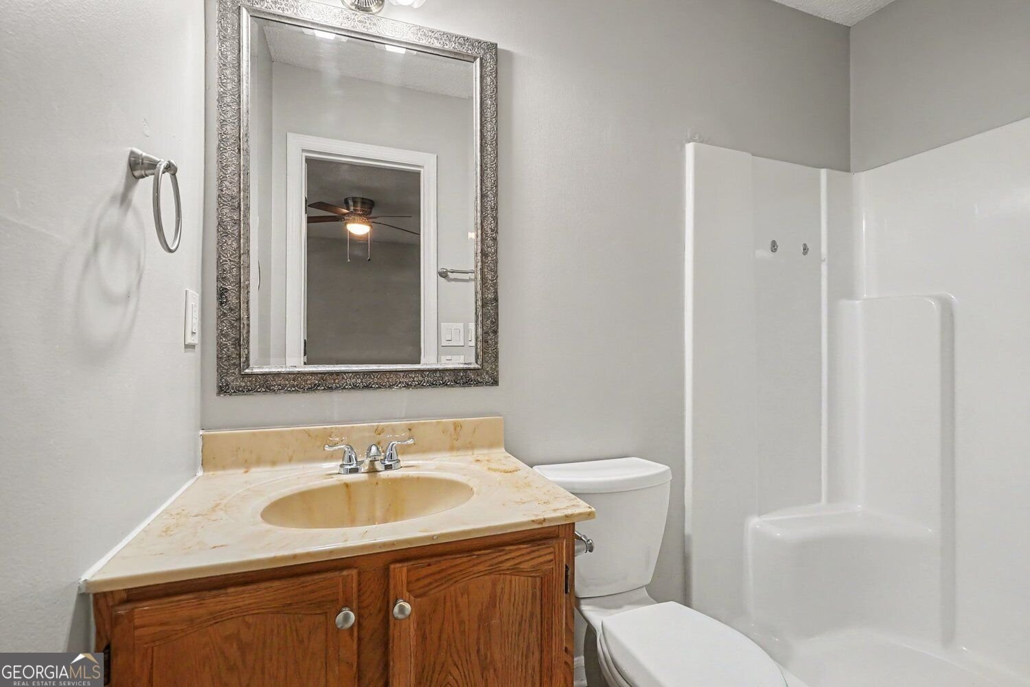 122 Davis Mill Court Lawrenceville - Photo 14