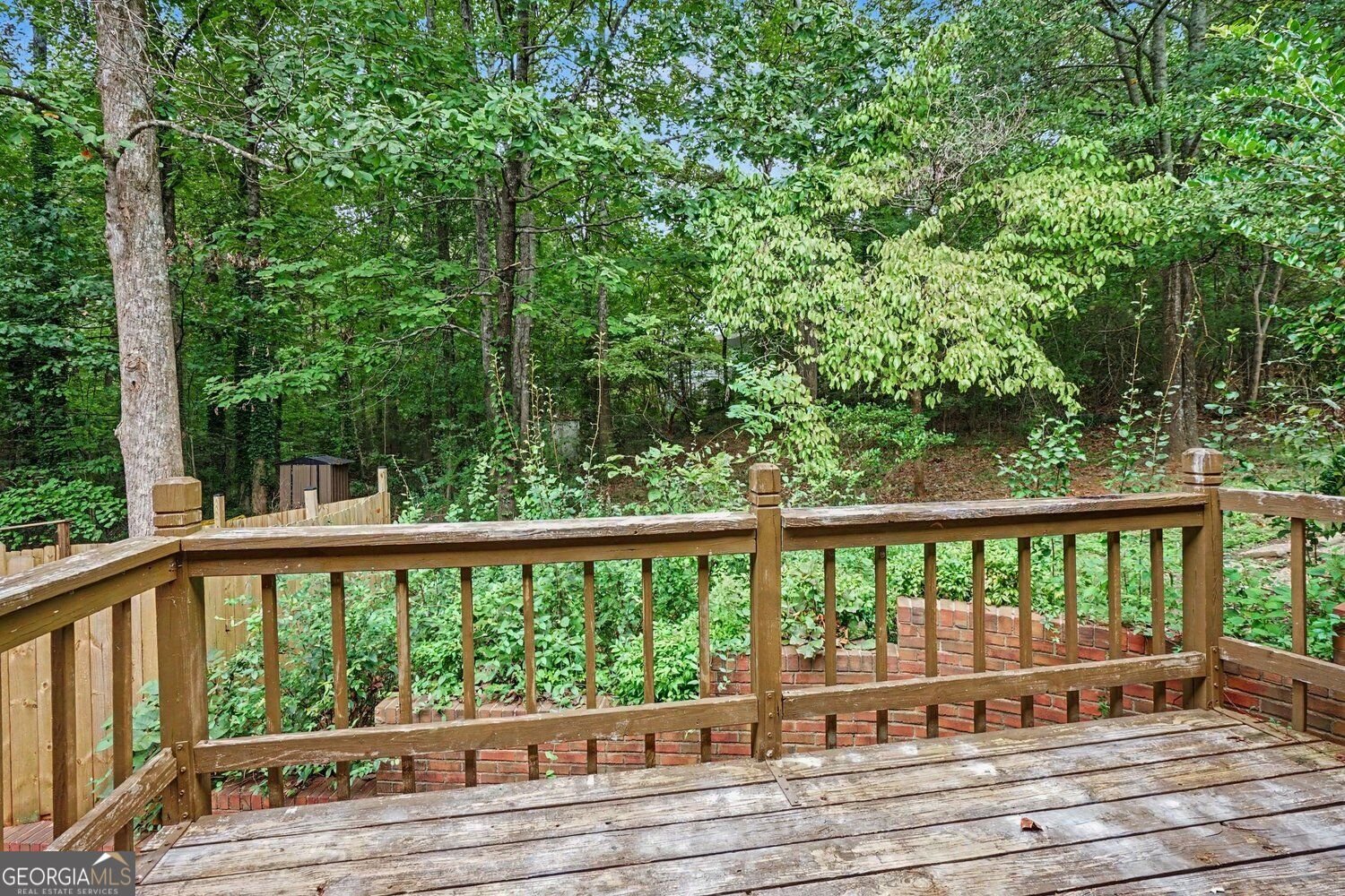 122 Davis Mill Court Lawrenceville - Photo 16