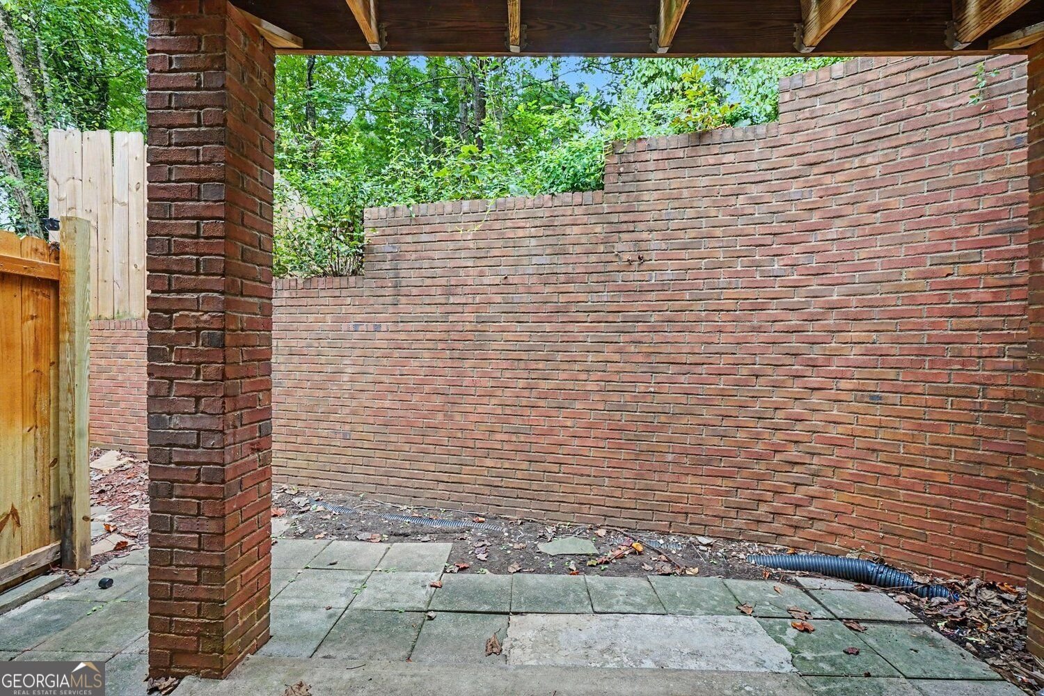 122 Davis Mill Court Lawrenceville - Photo 17