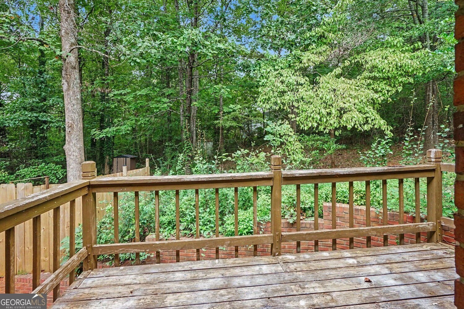 122 Davis Mill Court Lawrenceville - Photo 20