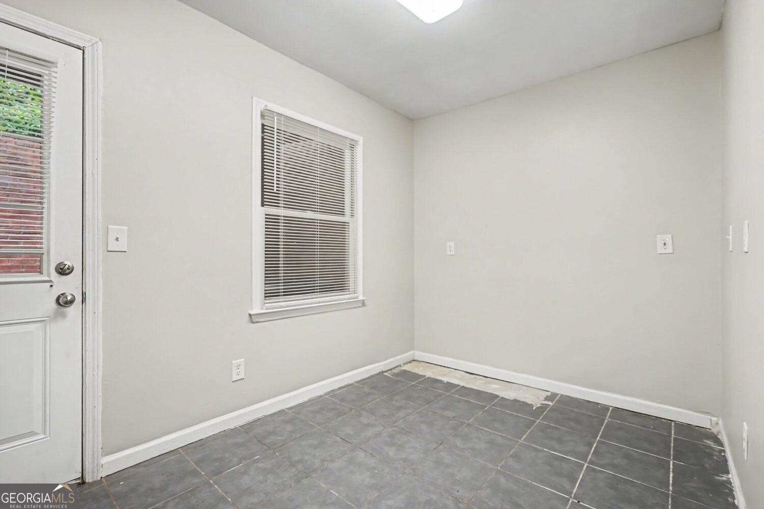 122 Davis Mill Court Lawrenceville - Photo 7