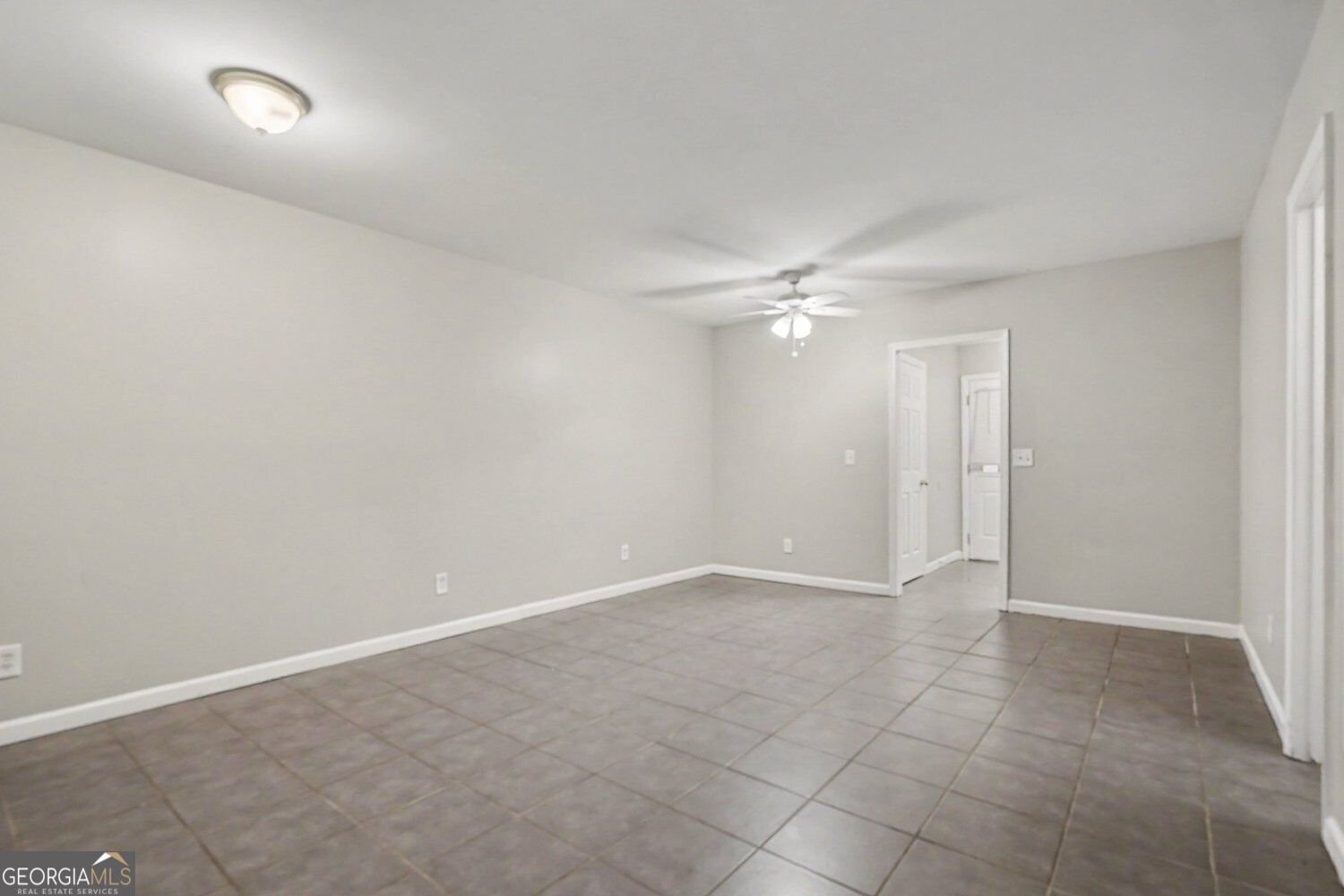 122 Davis Mill Court Lawrenceville - Photo 8