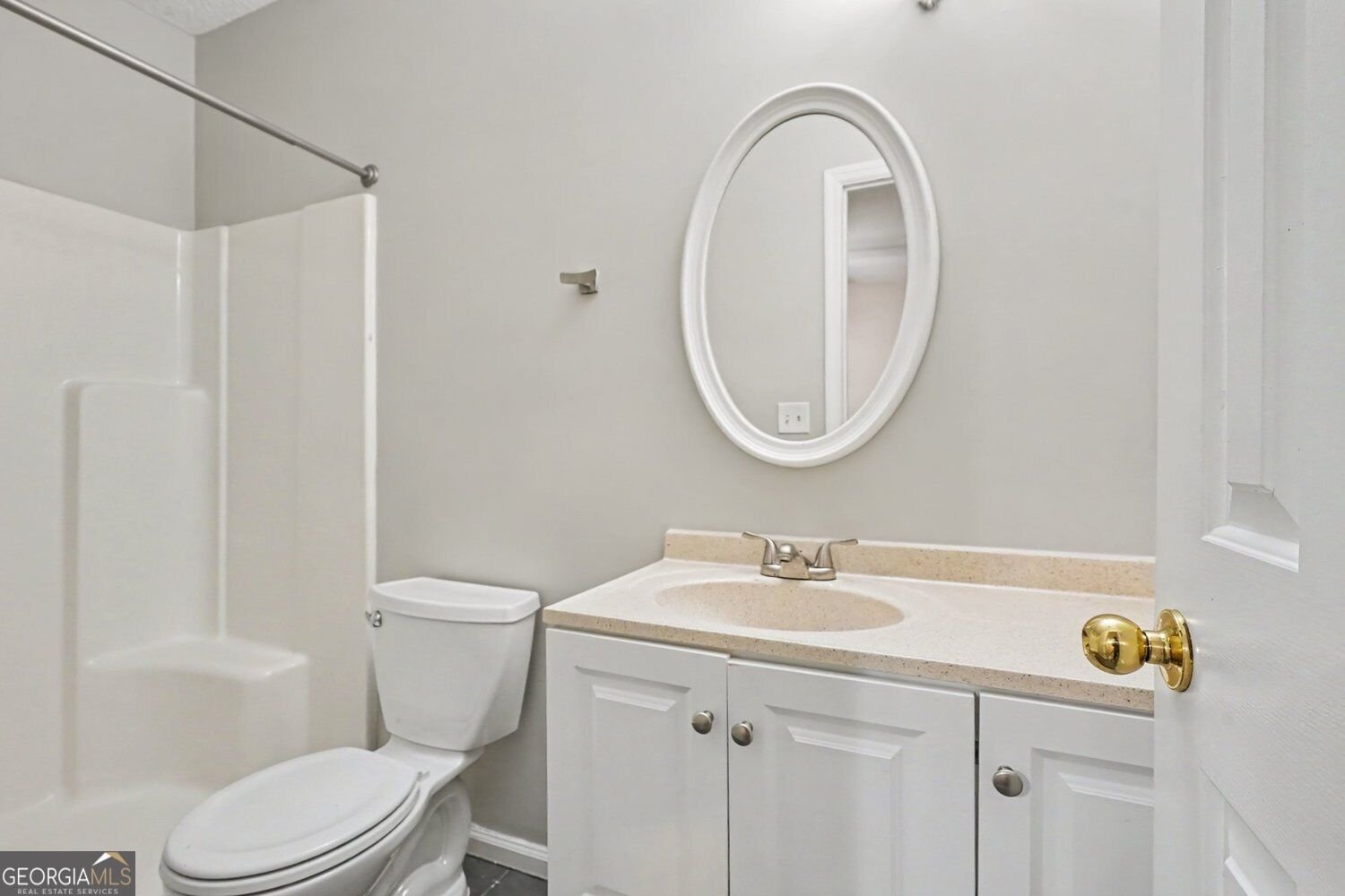 122 Davis Mill Court Lawrenceville - Photo 9