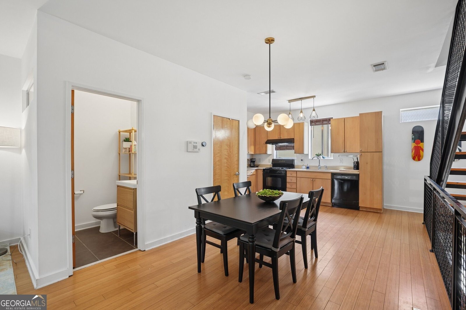 100 Moreland Avenue Atlanta - Photo 10