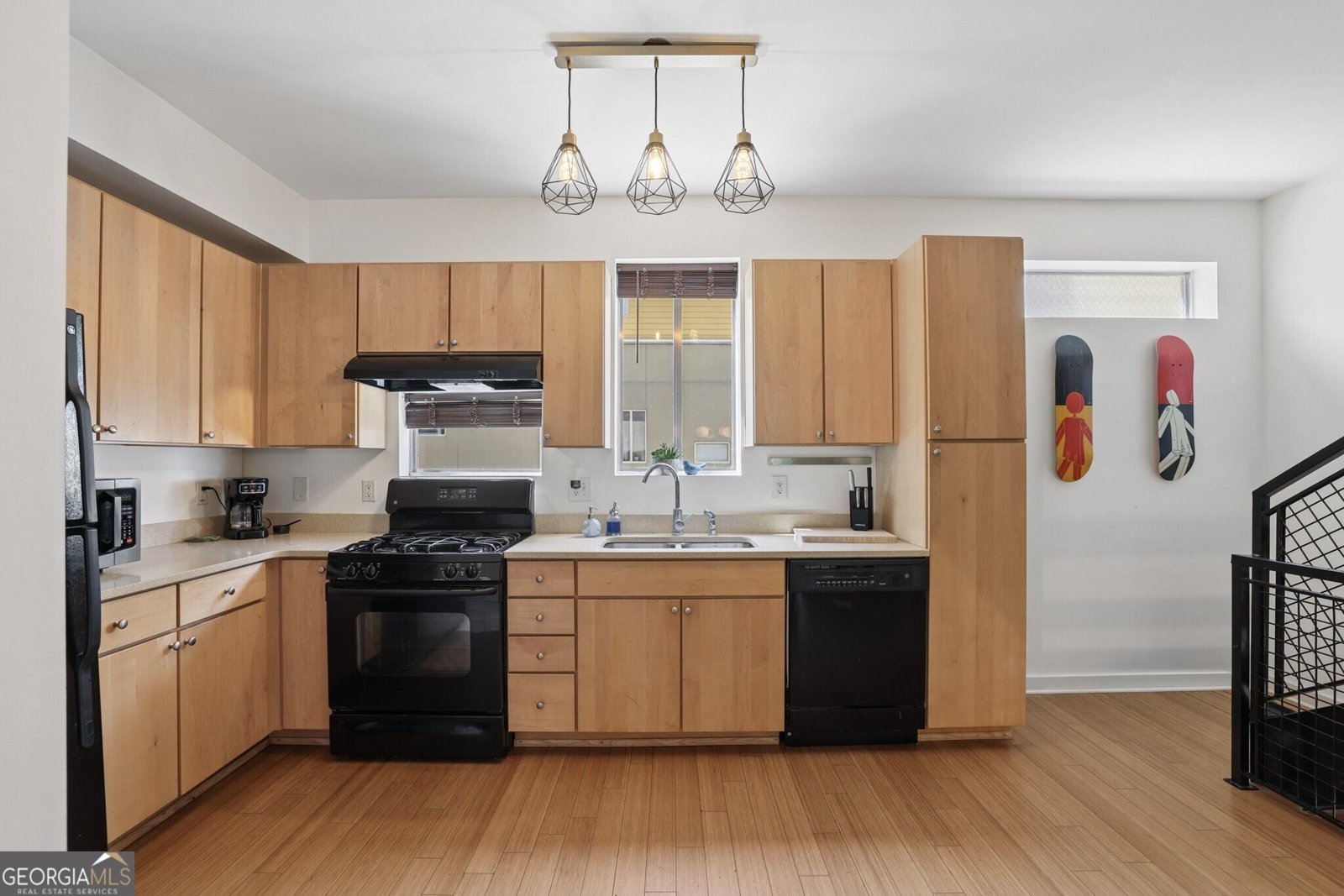 100 Moreland Avenue Atlanta - Photo 11