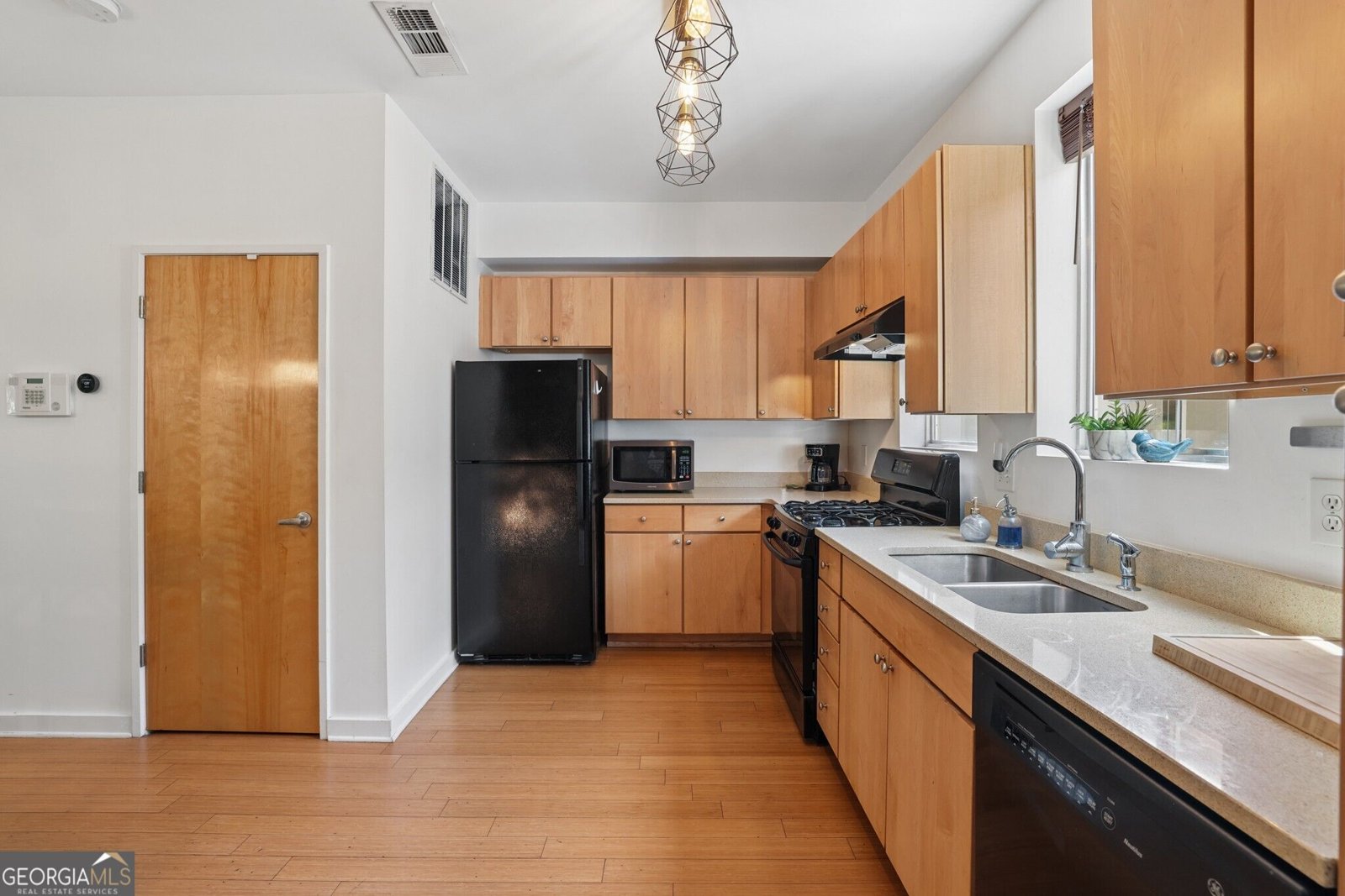 100 Moreland Avenue Atlanta - Photo 12