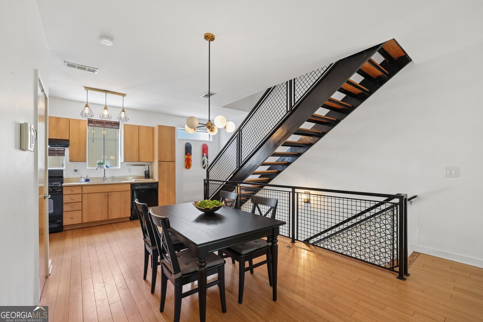 100 Moreland Avenue Atlanta - Photo 13