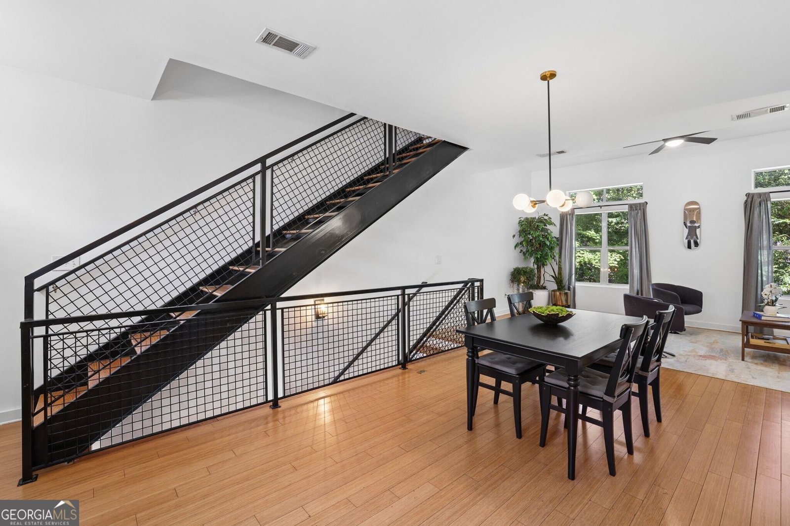 100 Moreland Avenue Atlanta - Photo 14