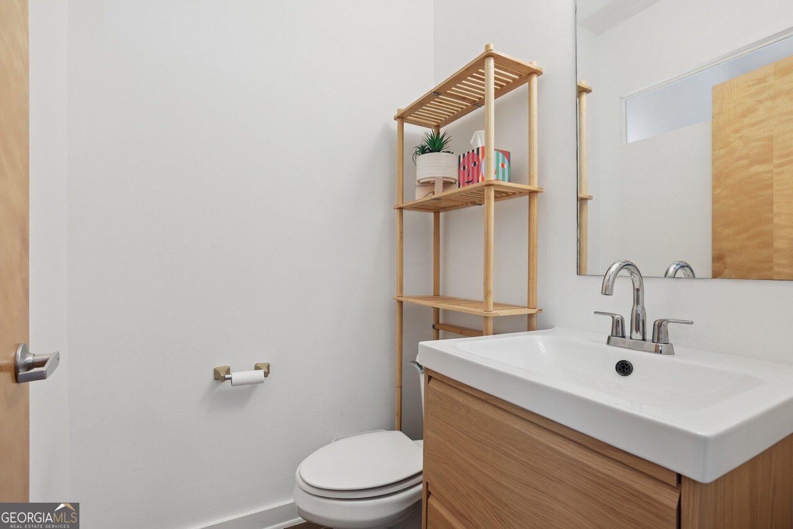 100 Moreland Avenue Atlanta - Photo 15