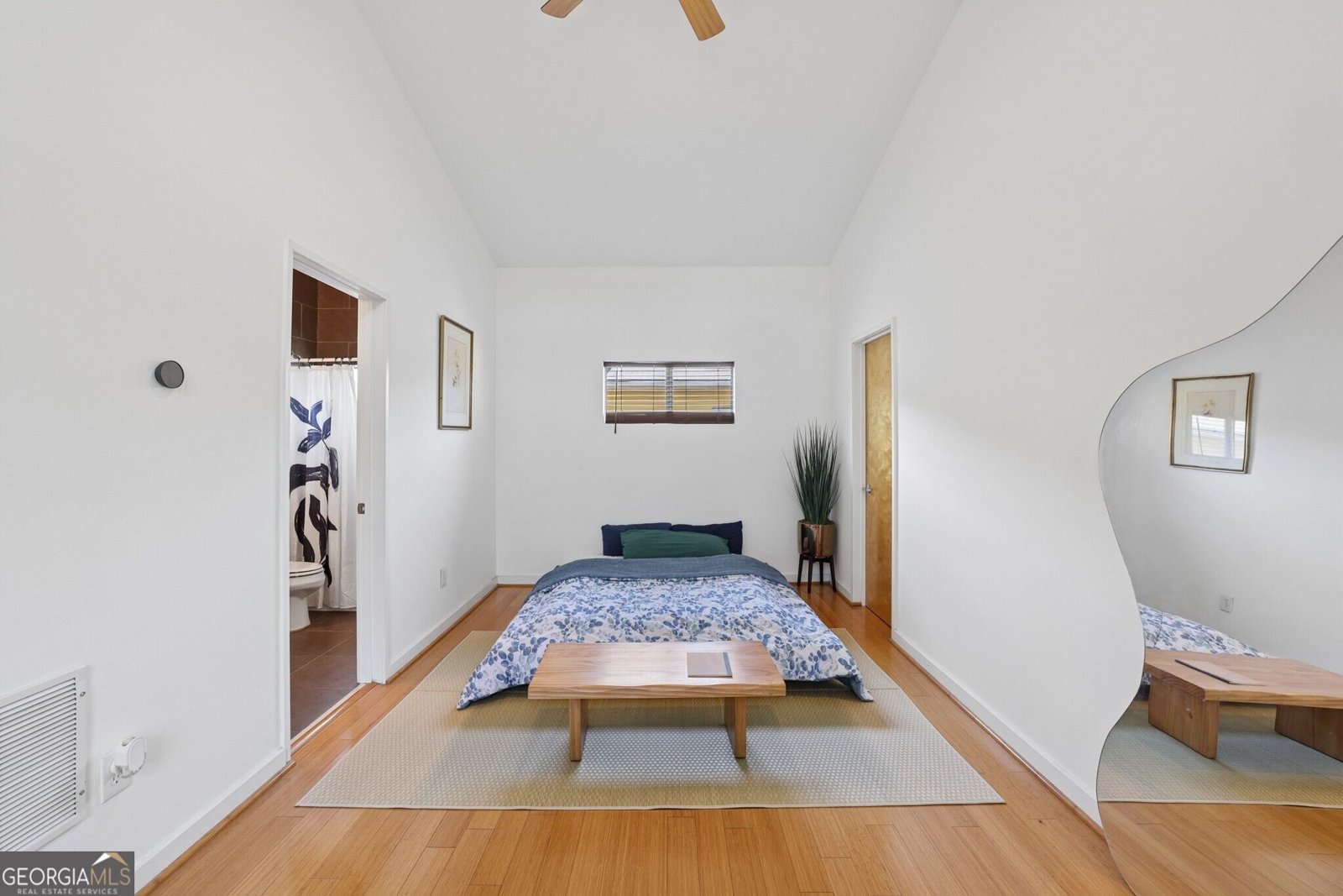 100 Moreland Avenue Atlanta - Photo 16