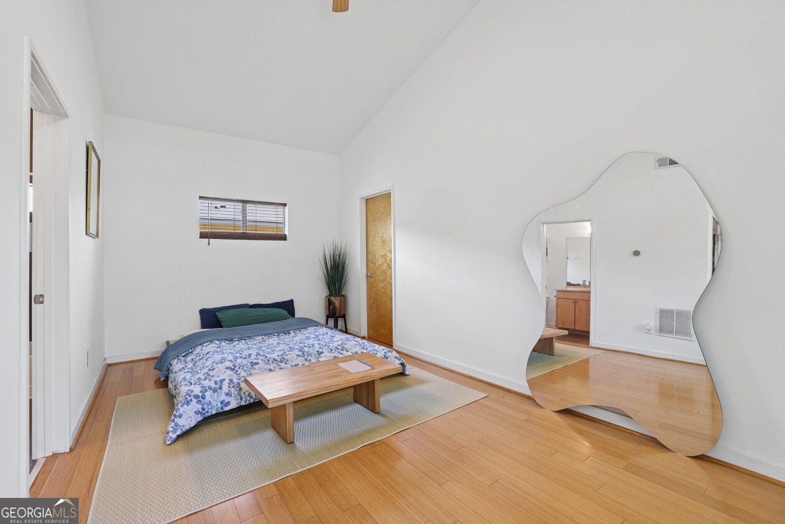 100 Moreland Avenue Atlanta - Photo 17