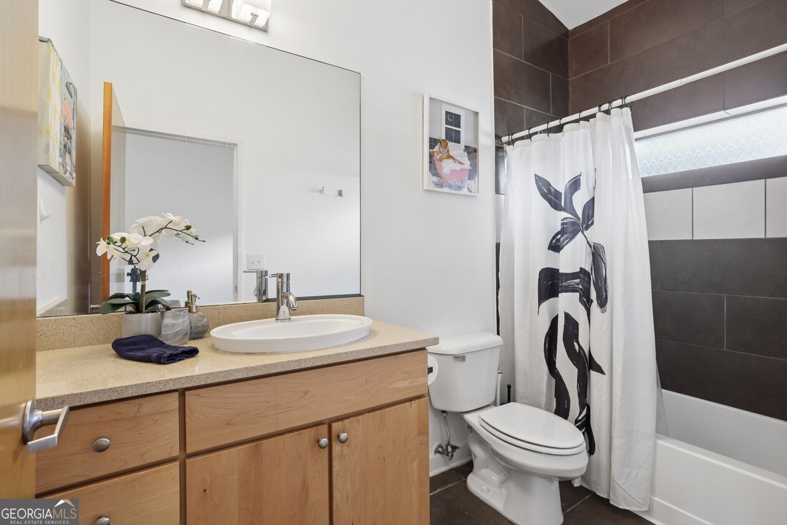100 Moreland Avenue Atlanta - Photo 18