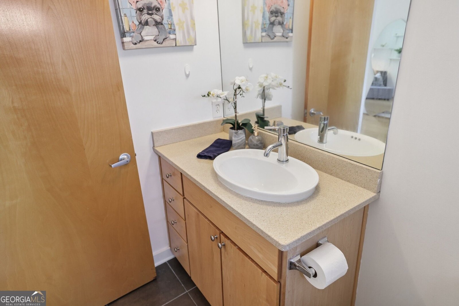 100 Moreland Avenue Atlanta - Photo 19