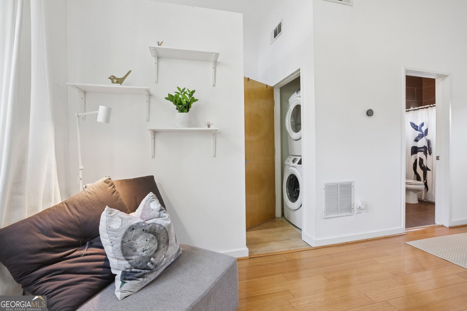 100 Moreland Avenue Atlanta - Photo 20