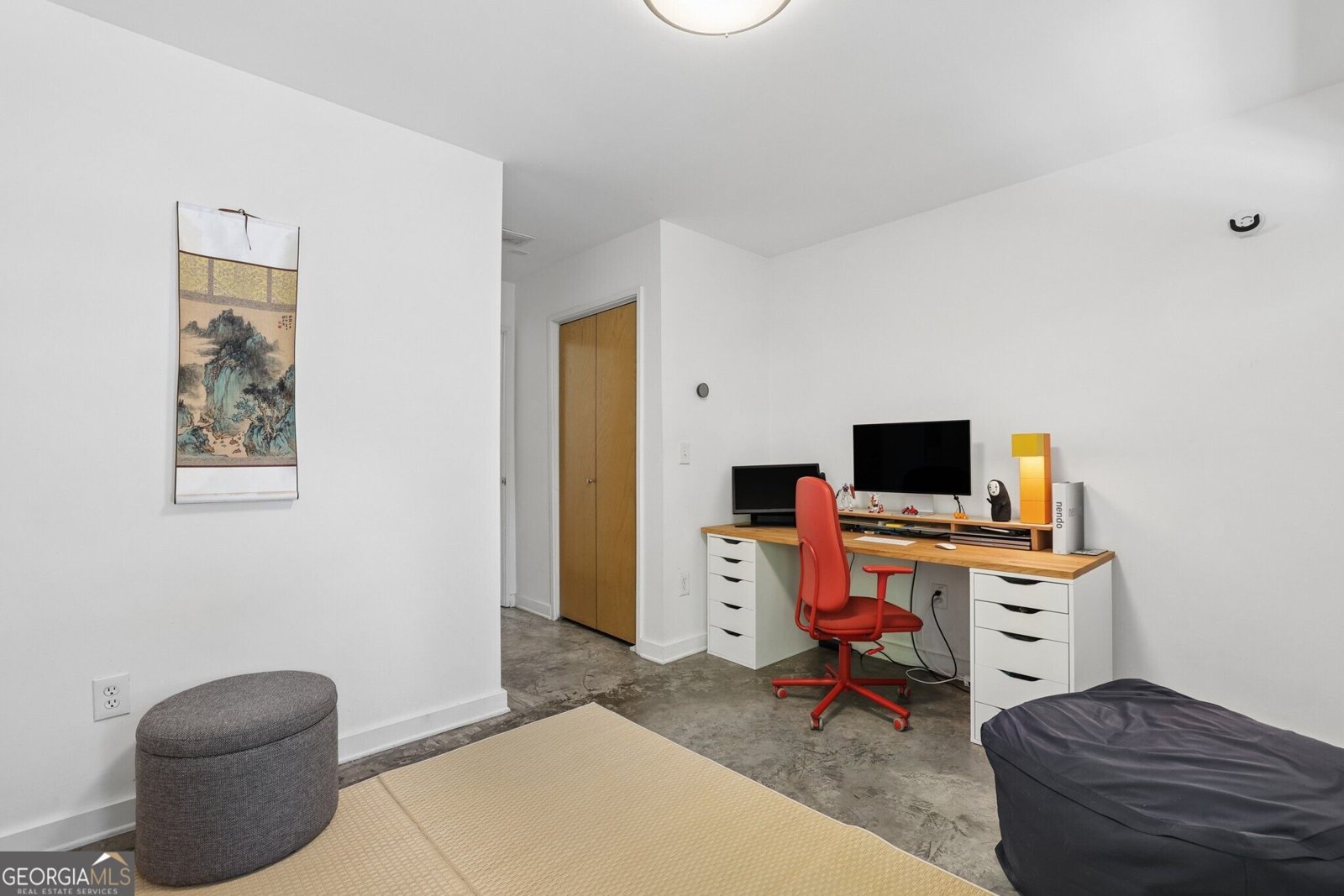 100 Moreland Avenue Atlanta - Photo 22