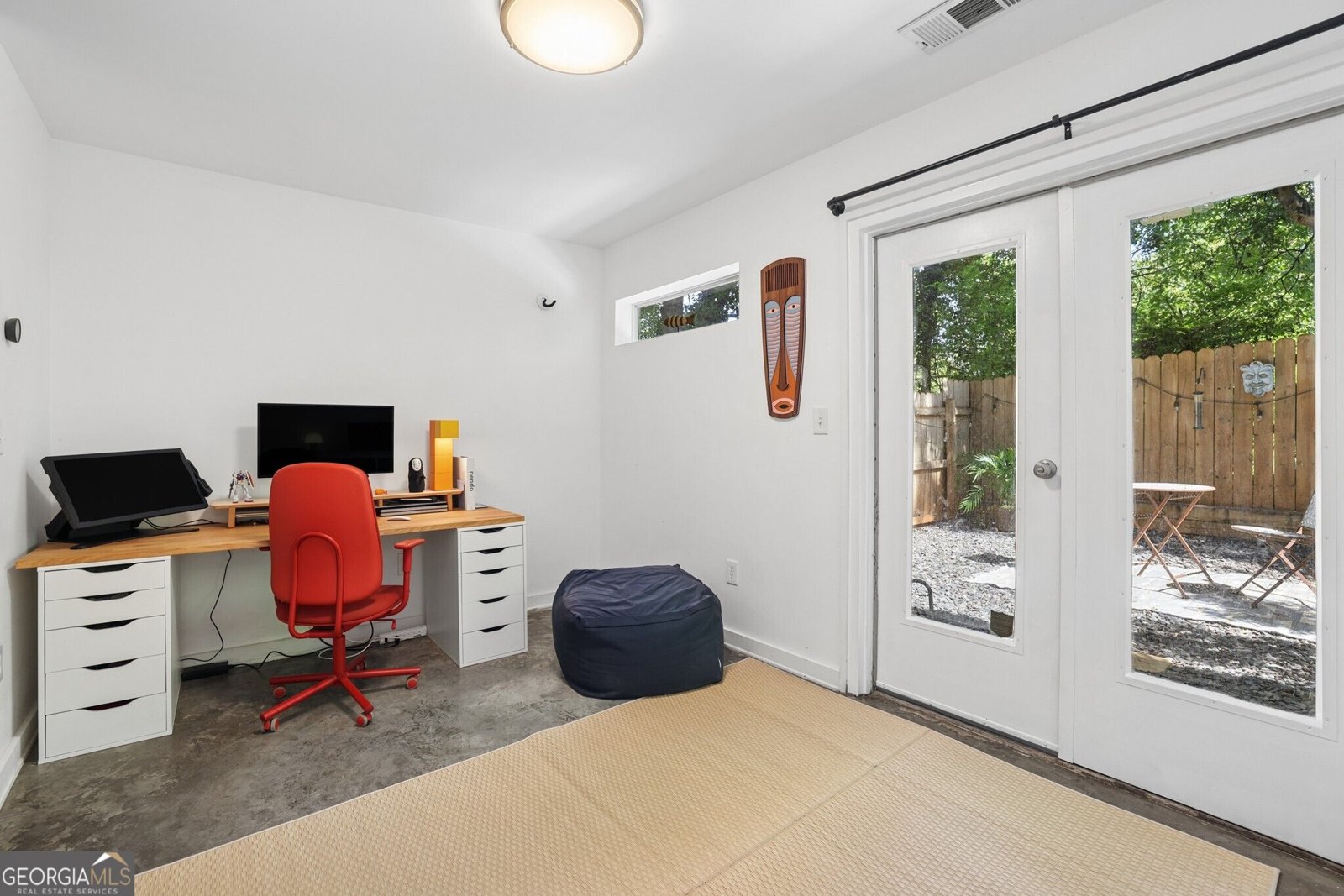 100 Moreland Avenue Atlanta - Photo 23