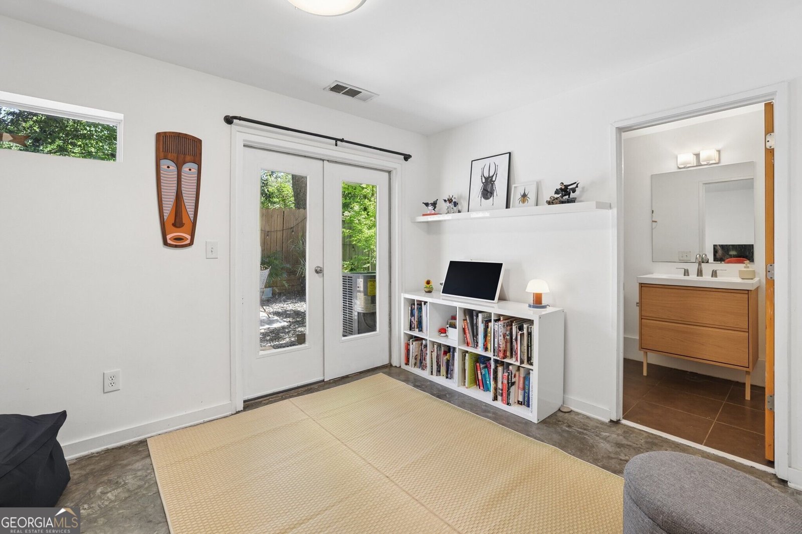 100 Moreland Avenue Atlanta - Photo 24