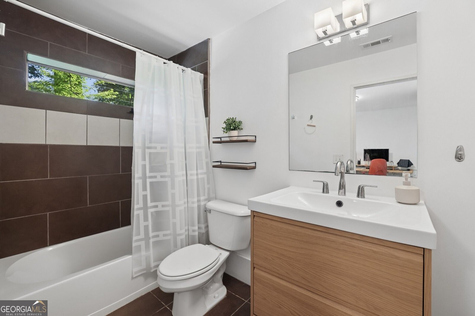 100 Moreland Avenue Atlanta - Photo 25